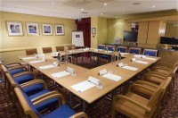 конференц зал - фотогалерея на RCC-TRAVEL.RU конференц зал - фотогалерея на RCC-TRAVEL.RU