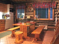 кухня - фотогалерея на RCC-TRAVEL.RU кухня - фотогалерея на RCC-TRAVEL.RU