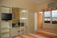 ����� - ����������� �� RCC-TRAVEL.RU