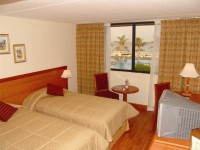  -   RCC-TRAVEL.RU