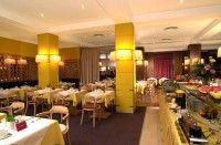 �������� - ����������� �� RCC-TRAVEL.RU