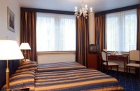  -   RCC-TRAVEL.RU