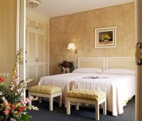  -   RCC-TRAVEL.RU