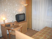 номер - фотогалерея на RCC-TRAVEL.RU номер - фотогалерея на RCC-TRAVEL.RU