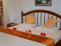 ����� - ����������� �� RCC-TRAVEL.RU