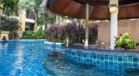 ��� - ����������� �� RCC-TRAVEL.RU