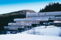 общий вид - фотогалерея на RCC-TRAVEL.RU общий вид - фотогалерея на RCC-TRAVEL.RU