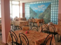 �������� - ����������� �� RCC-TRAVEL.RU