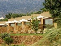 вид отеля - фотогалерея на RCC-TRAVEL.RU вид отеля - фотогалерея на RCC-TRAVEL.RU