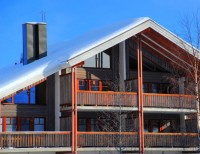 ����� - ����������� �� RCC-TRAVEL.RU