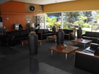 зона отдыха - фотогалерея на RCC-TRAVEL.RU зона отдыха - фотогалерея на RCC-TRAVEL.RU