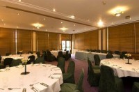 ресторан - фотогалерея на RCC-TRAVEL.RU ресторан - фотогалерея на RCC-TRAVEL.RU