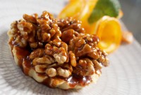 ресторан - фотогалерея на RCC-TRAVEL.RU ресторан - фотогалерея на RCC-TRAVEL.RU