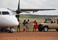 местный аэропорт - фотогалерея на RCC-TRAVEL.RU местный аэропорт - фотогалерея на RCC-TRAVEL.RU