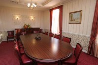 ��������� ��� - ����������� �� RCC-TRAVEL.RU