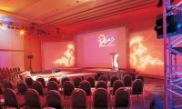 - -   RCC-TRAVEL.RU