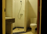 ������� - ����������� �� RCC-TRAVEL.RU