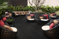 зона отдыха - фотогалерея на RCC-TRAVEL.RU зона отдыха - фотогалерея на RCC-TRAVEL.RU