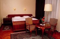 номер - фотогалерея на RCC-TRAVEL.RU номер - фотогалерея на RCC-TRAVEL.RU