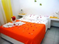 ����� - ����������� �� RCC-TRAVEL.RU