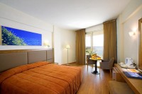 стандартный номер - фотогалерея на RCC-TRAVEL.RU стандартный номер - фотогалерея на RCC-TRAVEL.RU