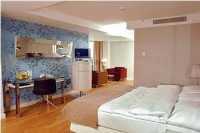 номер - фотогалерея на RCC-TRAVEL.RU номер - фотогалерея на RCC-TRAVEL.RU