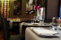 �������� - ����������� �� RCC-TRAVEL.RU