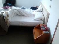 номер - фотогалерея на RCC-TRAVEL.RU номер - фотогалерея на RCC-TRAVEL.RU