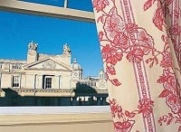 вид из отеля - фотогалерея на RCC-TRAVEL.RU вид из отеля - фотогалерея на RCC-TRAVEL.RU