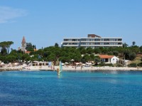   -   RCC-TRAVEL.RU