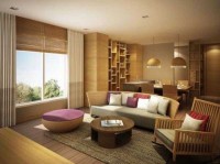 интерьер - фотогалерея на RCC-TRAVEL.RU интерьер - фотогалерея на RCC-TRAVEL.RU