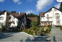 ��� - ����������� �� RCC-TRAVEL.RU