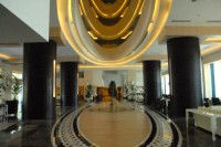 ���� - ����������� �� RCC-TRAVEL.RU