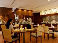 ��� - ����������� �� RCC-TRAVEL.RU