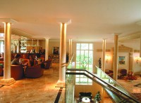 бар - фотогалерея на RCC-TRAVEL.RU бар - фотогалерея на RCC-TRAVEL.RU