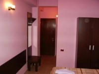 номер - фотогалерея на RCC-TRAVEL.RU номер - фотогалерея на RCC-TRAVEL.RU