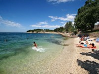 пляж - фотогалерея на RCC-TRAVEL.RU пляж - фотогалерея на RCC-TRAVEL.RU