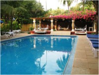 ������� - ����������� �� RCC-TRAVEL.RU