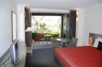 номер - фотогалерея на RCC-TRAVEL.RU номер - фотогалерея на RCC-TRAVEL.RU