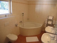 ванная комната - фотогалерея на RCC-TRAVEL.RU ванная комната - фотогалерея на RCC-TRAVEL.RU