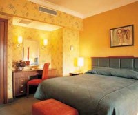 номер - фотогалерея на RCC-TRAVEL.RU номер - фотогалерея на RCC-TRAVEL.RU