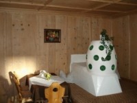 ����� - ����������� �� RCC-TRAVEL.RU