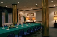 конференц зал - фотогалерея на RCC-TRAVEL.RU конференц зал - фотогалерея на RCC-TRAVEL.RU