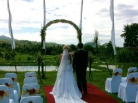 ��������� ��������� - ����������� �� RCC-TRAVEL.RU