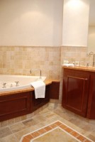 ванная комната - фотогалерея на RCC-TRAVEL.RU ванная комната - фотогалерея на RCC-TRAVEL.RU