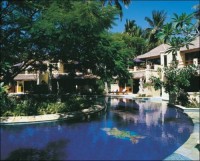 ������� - ����������� �� RCC-TRAVEL.RU