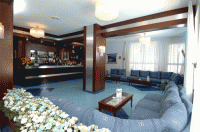 лобби - фотогалерея на RCC-TRAVEL.RU лобби - фотогалерея на RCC-TRAVEL.RU