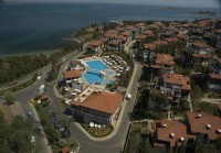 ��� ������ - ����������� �� RCC-TRAVEL.RU