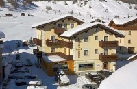 общий вид - фотогалерея на RCC-TRAVEL.RU общий вид - фотогалерея на RCC-TRAVEL.RU