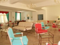 лобби - фотогалерея на RCC-TRAVEL.RU лобби - фотогалерея на RCC-TRAVEL.RU